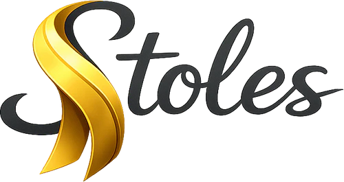 Stoles